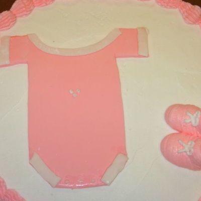 Baby Shower 3