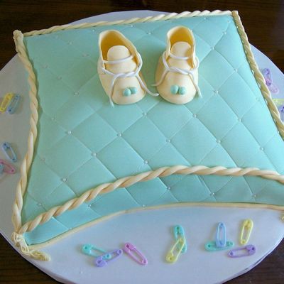 "awaiting Baby"