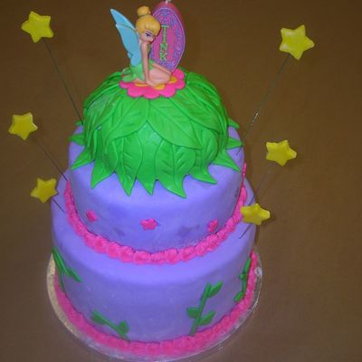 Tink!