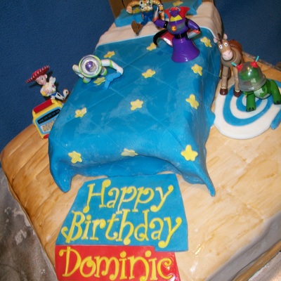 Toy Story