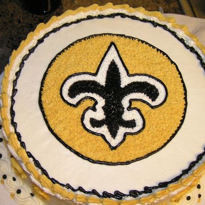 New Orleans Saints