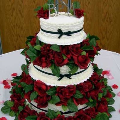 Rose Delight