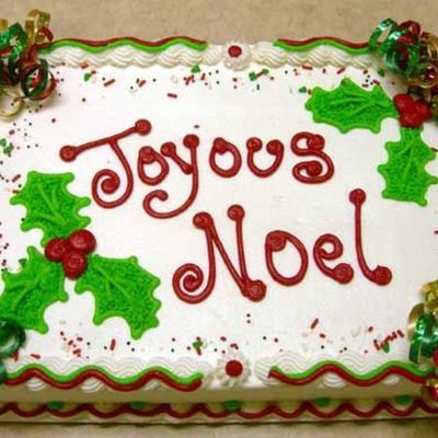 Noel