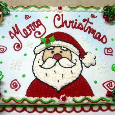 St. Nick