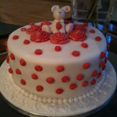 Happy Birthday On Good Friday