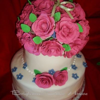 Anniversary