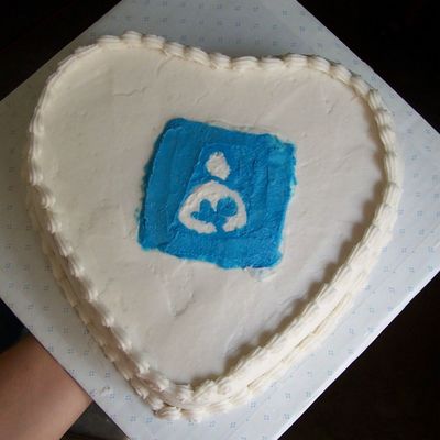 World Breastfeeding Week August 1-7 2007