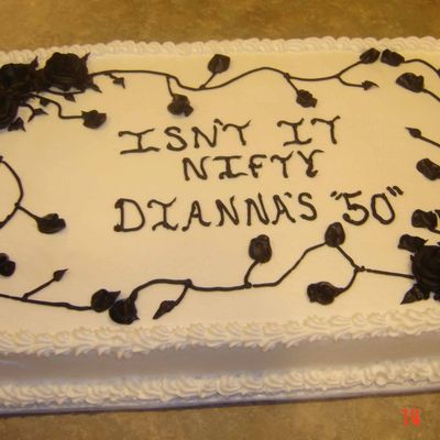 Diannas50Th.jpg