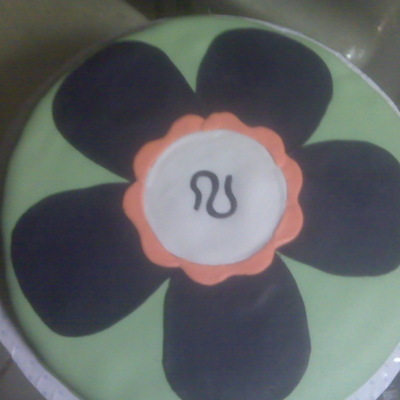 Alzheimers Assn. Walkathon