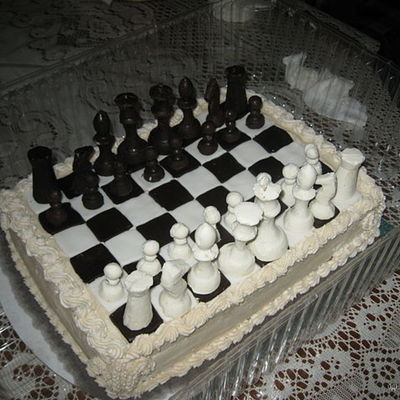 Chess