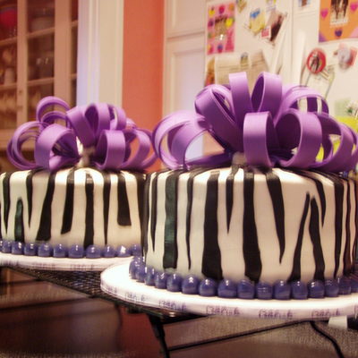 16Th Birthday ~ Girl