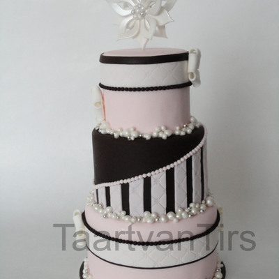 Cutter Designed By Myself!