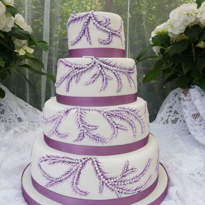 Feeling Like It's Winter