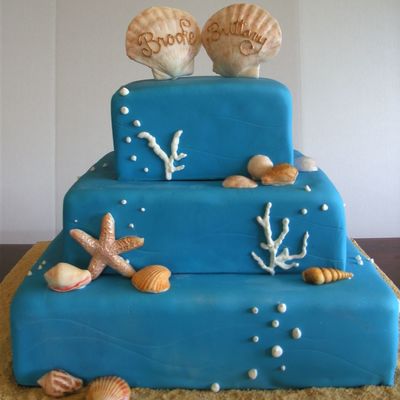 Beachcake_031.jpg