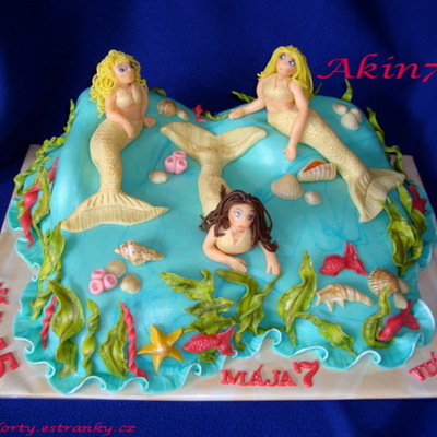 H2O - Just Ad Watter