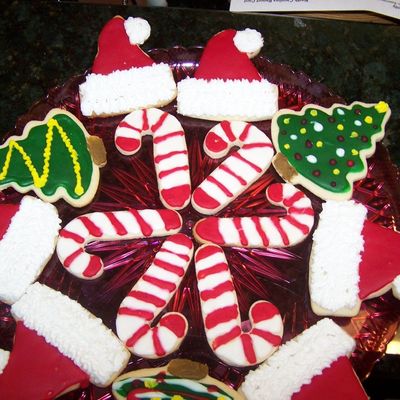 Christmas