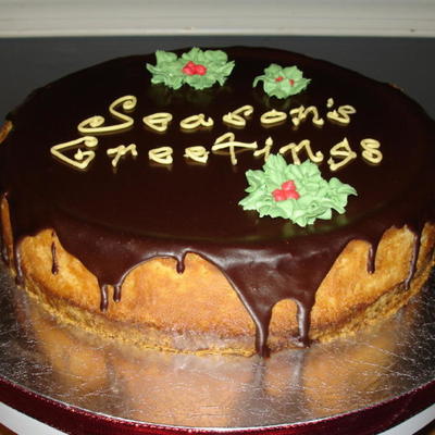 Don't Ask How Many Calories Per Slice...