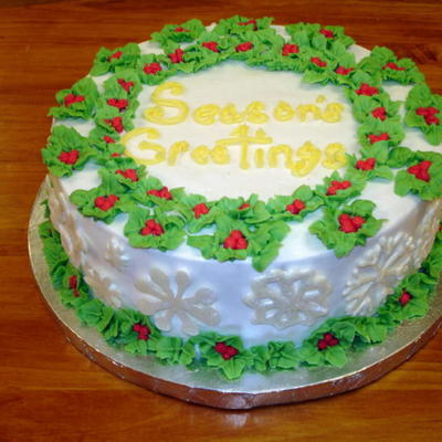 Does This Count As Re-Gifting?