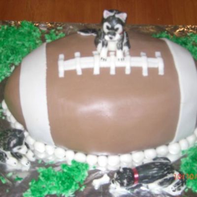 Homecoming_Football_Cake_2008.jpg