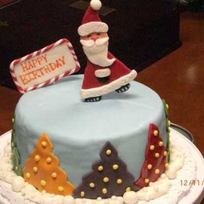 Angie_Taylors_Christmas_Birthd.jpg