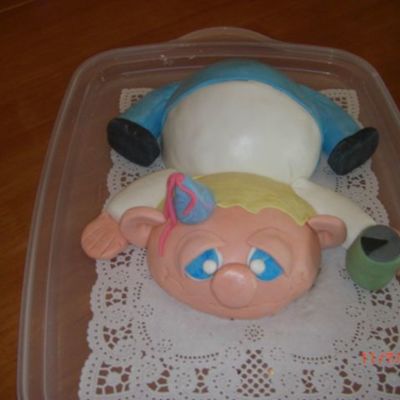 Genes_45_Th_Bd_Cake.jpg