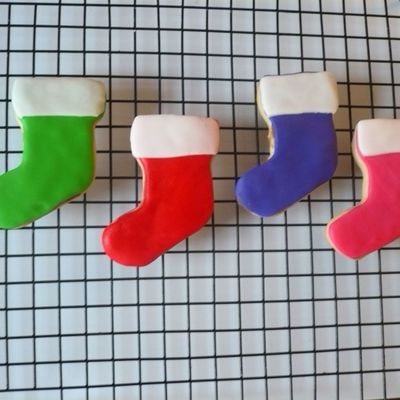 Christmas_Cookies_008.jpg