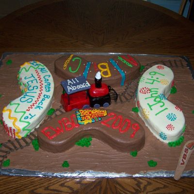 Boomerang Express 2009