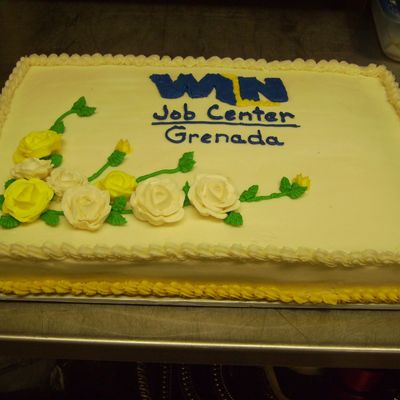 Win Job Center