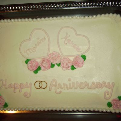 40Th Anniversary