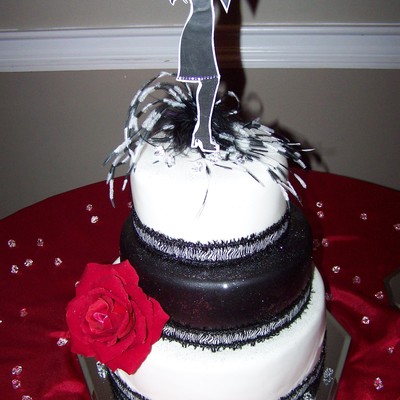 Girls Just Wanna Have Fun!!!