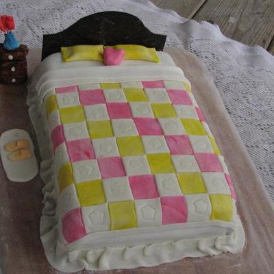 Quilt