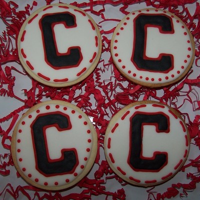 Sc Gamecock Cookies!