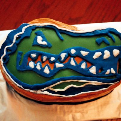 Florida Gators