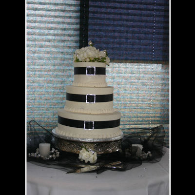 Diamonds And Crystals