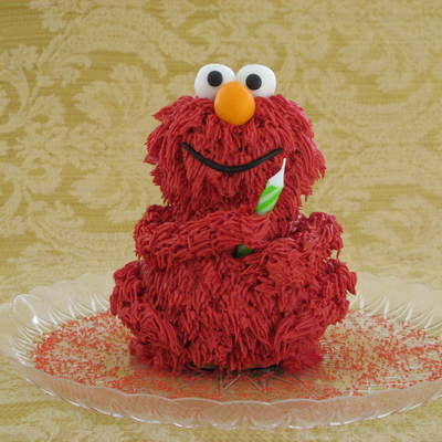 Elmo