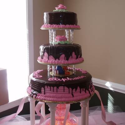 Quinceanera