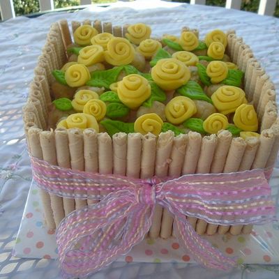 Lindsey's Housewarming