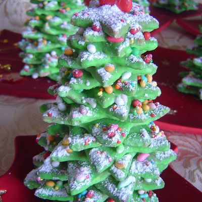 Alberelli_Di_Natale.jpg