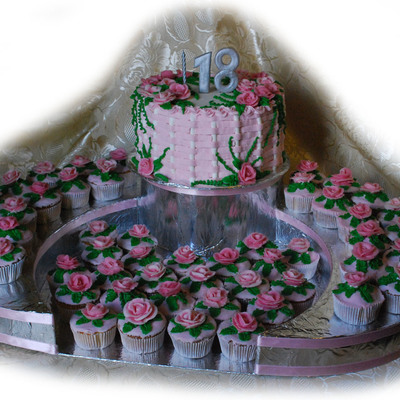 Gallery6754411261923563