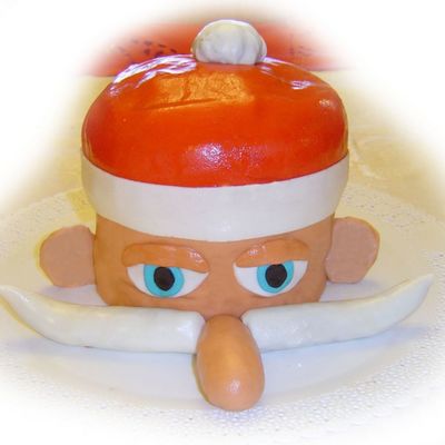 Babbo Natale
