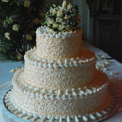 Matrimonio Di Francesca