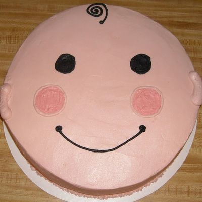 Baby_Head_Cake.jpg