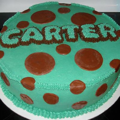 Polka_Dot_Cake.jpg