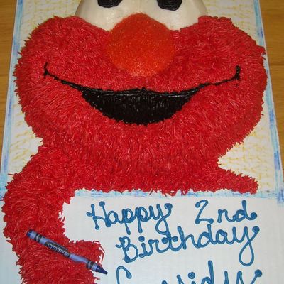 Elmo_Cake.jpg