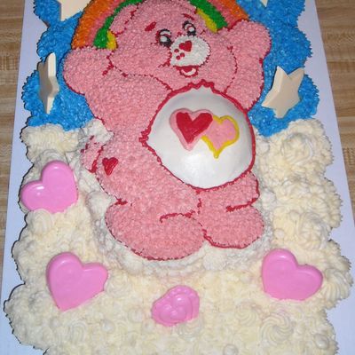 Carebear_Cake.jpg