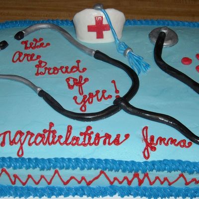 Nurse_Graduation_Cake_2.jpg
