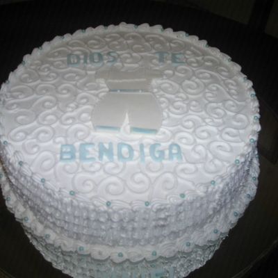 Cakes_003.jpg