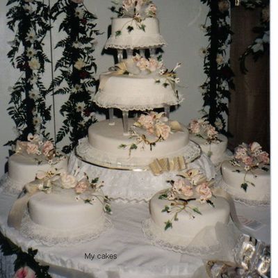 Bizcocho_De_Boda.jpg