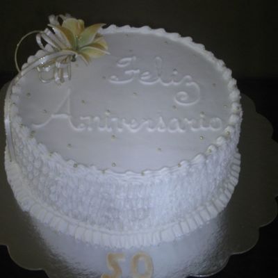 Bizcochos_002.jpg