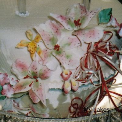 Flores